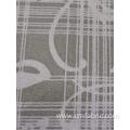 100% cotton twill printed fabric 190gsm